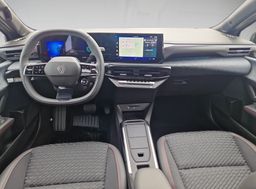 Zunanja slika - Renault Clio - TCe 115 Techno EDC - 11 - Predogledna slika