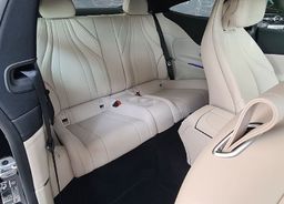 Zunanja slika - Mercedes-Benz CLE - -Razred 220 d Coupé AMG Line - 13 - Predogledna slika