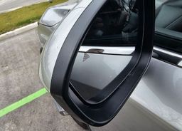 Zunanja slika - Nissan Qashqai - 1.3 DIG-T 158 N-CONNECTA CVT|fullLED|navi|keyless - 10 - Predogledna slika