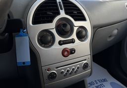 Zunanja slika - Renault Modus - Dynamique 1.2 16v slo-el.paket.servisiran..... - 4 - Predogledna slika