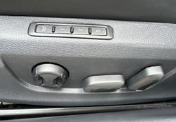Zunanja slika - Škoda Superb - 4X4-N1-VIRTUAL-SPORTLINE-PANO-NAVI-360-ACC-MEMORY - 16 - Predogledna slika