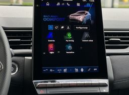 Zunanja slika - Renault Symbioz - Fullhybrid 145 Esprit Alpine - 19 - Predogledna slika