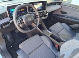 Zunanja slika - Renault 4 E-tech - techno EV52 Comfort range - 16 - Predogledna slika