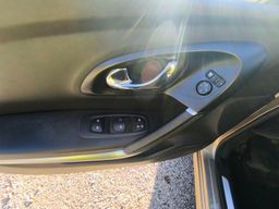 Notranja slika - Renault Kadjar - dCi 110 Energy Bose Edition EDC - 17 - Predogledna slika