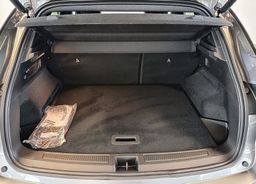 Zunanja slika - Renault Austral - esprit Alpine E-Tech hybrid 200 - 8 - Predogledna slika