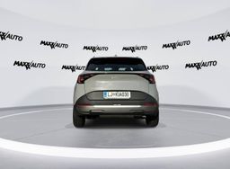 Zunanja slika - KIA Sportage - 1.6 T-GDi EX Fresh Plus . 7 DCT - 6 - Predogledna slika