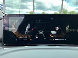 Zunanja slika - KIA Sportage - 1.6 T-GDi LX Fresh. 7 DCT - 15 - Predogledna slika