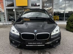Zunanja slika - BMW Serija 2 - Gran Tourer: Aut. - 2 - Predogledna slika