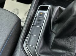 Zunanja slika - VW Golf - Sportsvan 1.0 TSI Highline FUL LED-NAVI-KAMERA-ACC - 14 - Predogledna slika