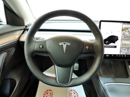 Zunanja slika - Tesla Model 3 - Performance AWD - 14 - Predogledna slika