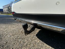 Zunanja slika - Mercedes-Benz GLS-Razred - GLS-Razred - 6 - Predogledna slika