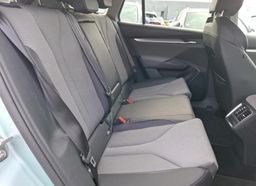 Zunanja slika - Škoda Enyaq - IV 132 kw.KAMERA.NAVI.USNJE.LED.2023-3000€ SUBVENCIJA - 16 - Predogledna slika