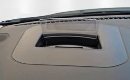 Zunanja slika - Ford Kuga - Active X 2.5 HYBR 134kW FHEV AWD-SLO-RADAR-HEADUP - 19 - Predogledna slika