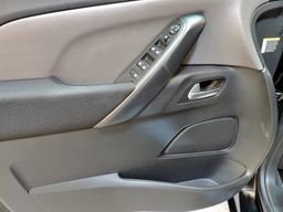 Zunanja slika - Citroën C4 - Grand Spacetourer  Grand Spacetourer BlueHDi 130 Avt. ACC-KA - 17 - Predogledna slika