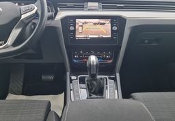 Zunanja slika - VW Passat - Variant 1.4 TSI GTE avt. 160kW - 9 - Predogledna slika