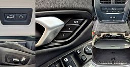Zunanja slika - BMW Serija 3 - Touring: 318d SPORT WIDE SCREEN KAMERA 1.LETNO JAMSTVO.. - 11 - Predogledna slika