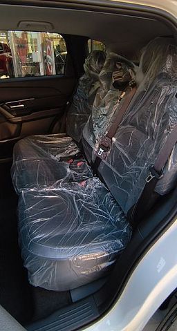 Zunanja slika - Mazda CX-5 - HOMURA BLOP 2WD AT - 11 - Predogledna slika