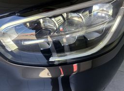 Notranja slika - Mercedes-Benz GLC-Razred - GLC 200 d 4MATIC Avt.LED.KAMERA.NAVI.USNJE.DIZEL - 18 - Predogledna slika