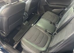 Zunanja slika - Škoda Kodiaq - Style 2.0 TDI 110kW DSG.NEMŠKI+4ALU.USNJ.KAMERA - 7 - Predogledna slika