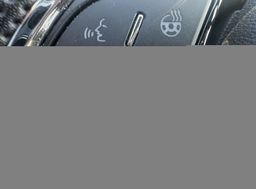 Zunanja slika - Škoda Octavia - 2.0 TSI RS 245 DSG.KAMERA.LED.KLJUKA.SLOVENSKI - 5 - Predogledna slika