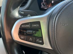 Zunanja slika - BMW serija 2 Gran Coupe: - 220 GRAN COUPE D AUT. LED.NAVI.2XPDC.USNJE - 12 - Predogledna slika