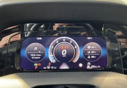 Zunanja slika - VW Golf - GTI-HEADUP-PANO-NAVI-GRETJE-LED-LANE-HARMAN KARDON - 14 - Predogledna slika