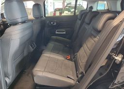 Zunanja slika - Citroën C5 Aircross - Max Hybrid 136 ë-DCT6 + PANORAMA - 9 - Predogledna slika