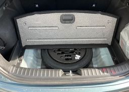 Zunanja slika - KIA XCeed - 1.5 T-GDi EX Way+ ISG. 7DCT 103 kW - 7 - Predogledna slika