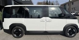 Zunanja slika - KIA PV5 - 71.2 kWh baterija 120 kW  163 KS  Air - 2 - Predogledna slika