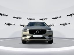 Zunanja slika - Volvo XC60 - B4 D AWD AUT Momentum - 2 - Predogledna slika