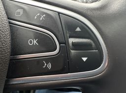 Zunanja slika - Renault Espace - Blue dCi 160 EDC.USNJE.KAMERA.NAVI.PANORAMA - 7 - Predogledna slika