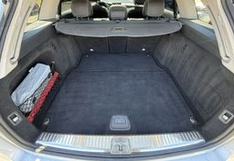 Zunanja slika - Mercedes-Benz C-Razred - C200d T PANO-FULLED-ACC-EL.PRT-NAVI-BT-360-AMBIENT - 19 - Predogledna slika