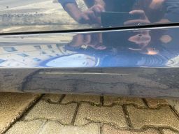 Slika poškodbe - BMW Serija 3 - 318d - 14 - Predogledna slika