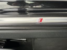 Zunanja slika - Audi A4 - Avant 30 TDI S line S tronic.KAMERA.NAVI.LED.USNJE.ALU - 19 - Predogledna slika