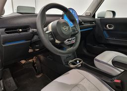 Zunanja slika - MINI Cooper - S Pomična panorama Harman Kardon ACC. HUD. - 11 - Predogledna slika