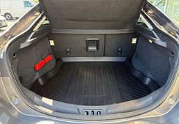 Zunanja slika - Ford Mondeo - 2.0 TDCi Titanium - 12 - Predogledna slika