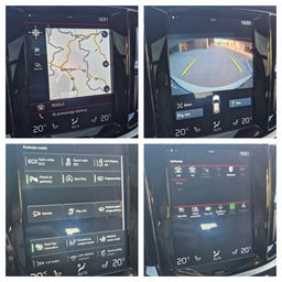 Zunanja slika - Volvo V60 - D4 Momentum Avt. - 12 - Predogledna slika