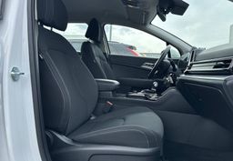 Zunanja slika - KIA Sportage - 1.6 T-GDi LX Fresh.ISG 7 DCT - 20 - Predogledna slika