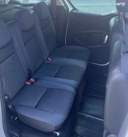 Zunanja slika - Peugeot Partner - Partner - 13 - Predogledna slika