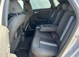 Zunanja slika - Audi A3 - 30 TDI-PDC-LED-ACC-NAVI-ALU16-VIRTUAL-2.LASTNIK - 11 - Predogledna slika