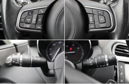 Zunanja slika - Jaguar XE - 2.0D 180PS R-Sport AUT PANO AKT TEMPO GRET SED - 10 - Predogledna slika