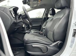 Zunanja slika - KIA XCeed - 1.5 T-GDi EX Way ISG. MT - 10 - Predogledna slika