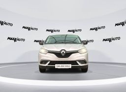 Zunanja slika - Renault Scénic - Grand Scenic Grand  TCe 1.3 140 Techno - 2 - Predogledna slika