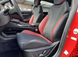 Zunanja slika - Geely Coolray - 1.5 TD GF 7DCT 2WD - 9 - Predogledna slika