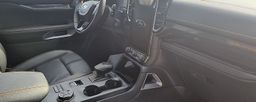 Zunanja slika - Ford Ranger - Ford  WILDTRACK 3.0 EcoBlue 240KM - 11 - Predogledna slika