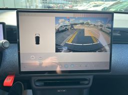 Zunanja slika - Lynk & Co 02 - CORE 66kWh - 15 - Predogledna slika