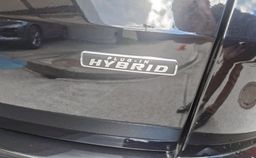 Zunanja slika - Ford Kuga - 2.5 PHEV Titanium CVT-SLO-RADAR-ZIM.PAK-NAI-KEYLES - 11 - Predogledna slika