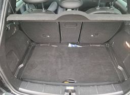 Zunanja slika - MINI Countryman - MINI Cooper SD - 10 - Predogledna slika