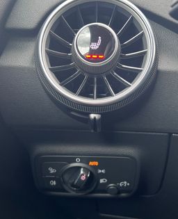 Zunanja slika - Audi TT - 3XSLINE-4x4-MATRIX-NAVI-19Col-VIRTUAL-BANGOLUFSEN - 14 - Predogledna slika