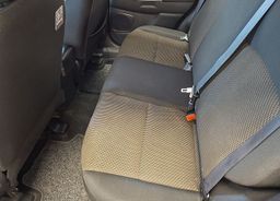 Zunanja slika - Mitsubishi ASX - 2.0 MIVEC 110 kW Intense+ 2WD-1.LASTNIK-SLO- - 16 - Predogledna slika